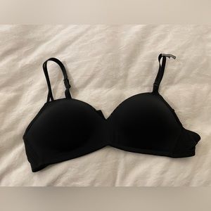 Aerie wireless bra